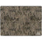 RealTree Timber Camo Surface Pro 8 Skin